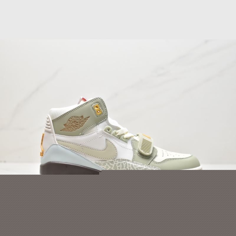 Nike Jordan